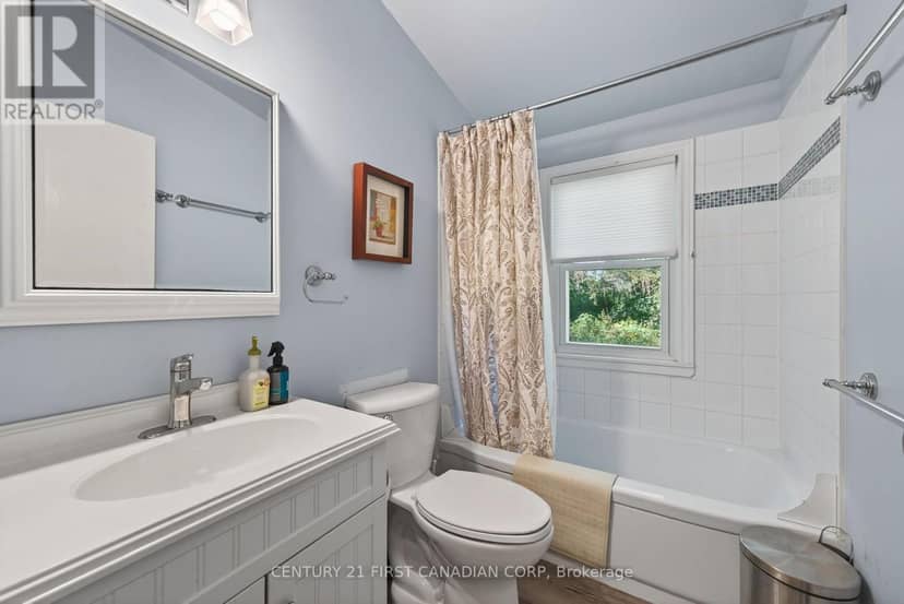 4 - 49075 Dexter Line — photo 16 of 40