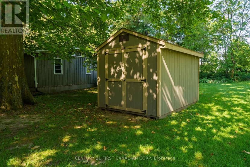 4 - 49075 Dexter Line — photo 28 of 40