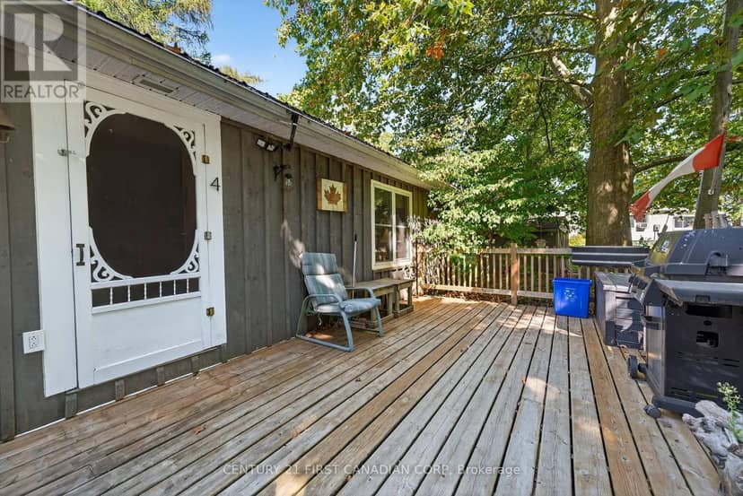 4 - 49075 Dexter Line — photo 3 of 40