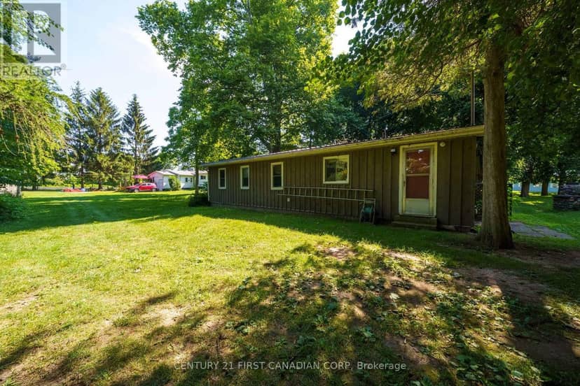 4 - 49075 Dexter Line — photo 27 of 40