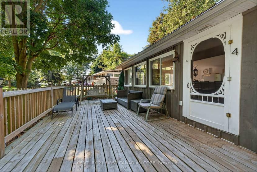 4 - 49075 Dexter Line — photo 4 of 40
