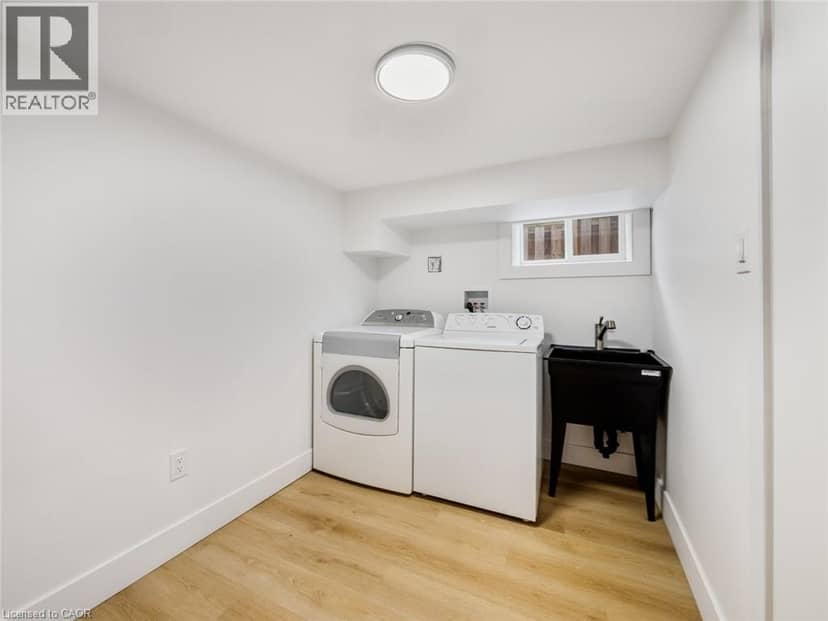 51 WOODBRIDGE Road — photo 37 of 40