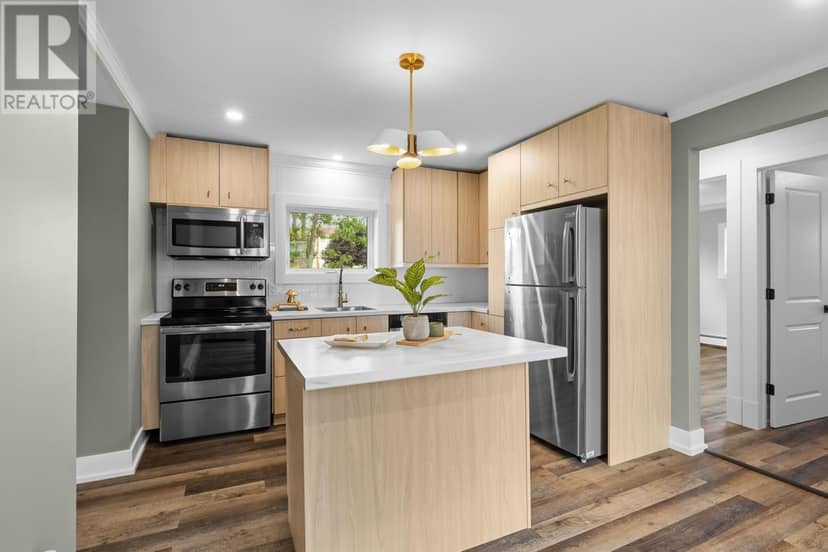 198 Lower Malpeque Road — photo 10 of 40