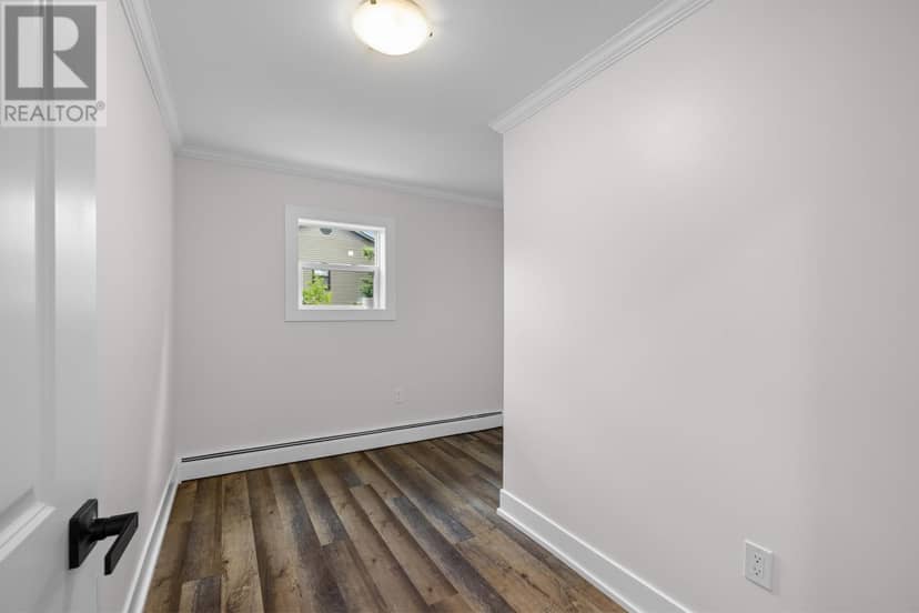 198 Lower Malpeque Road — photo 23 of 40
