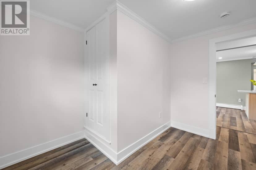 198 Lower Malpeque Road — photo 24 of 40