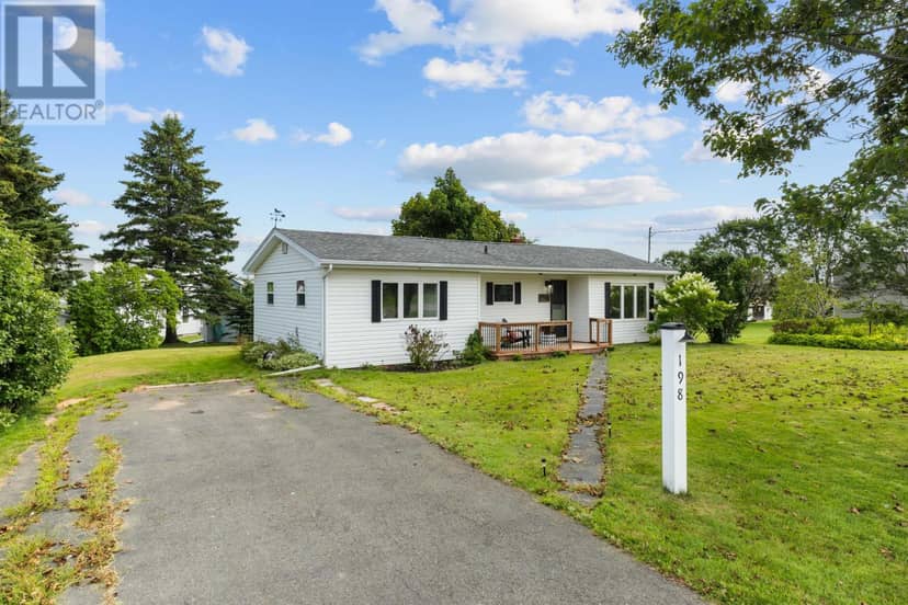 198 Lower Malpeque Road — photo 3 of 40