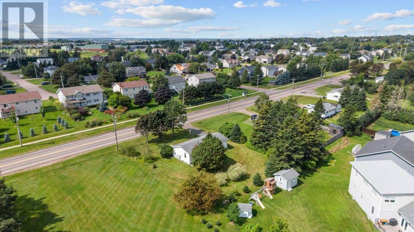 198 Lower Malpeque Road — photo 38 of 40