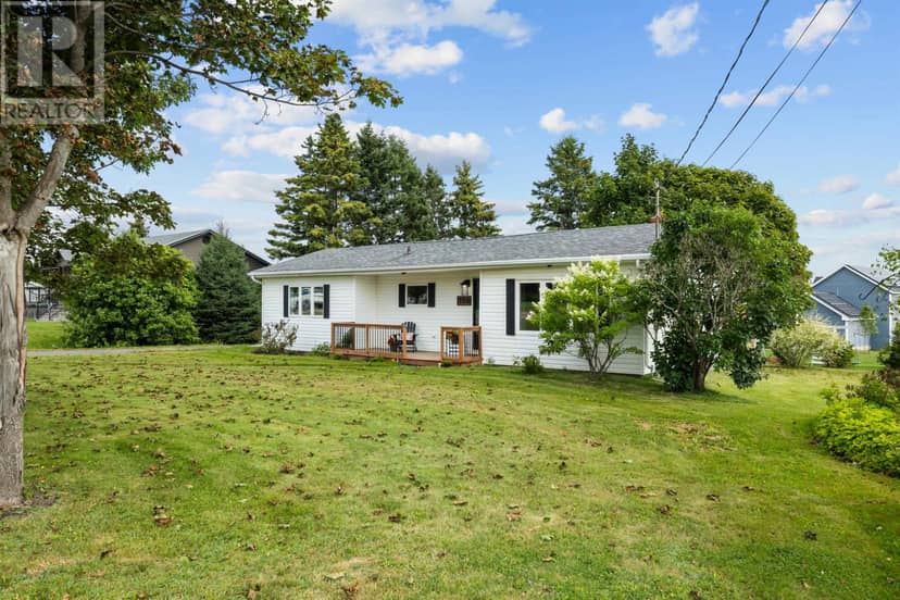 198 Lower Malpeque Road — photo 4 of 40