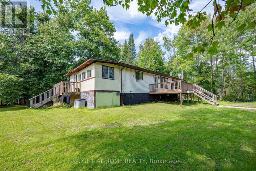 31 Morrison Street — photo 11 of 37