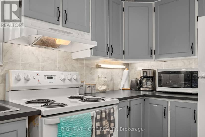 31 Morrison Street — photo 19 of 37