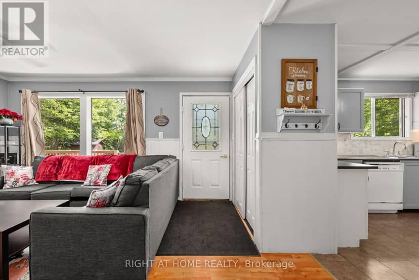 31 Morrison Street — photo 27 of 37