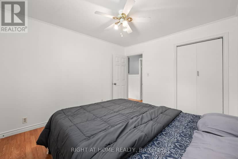 31 Morrison Street — photo 29 of 37