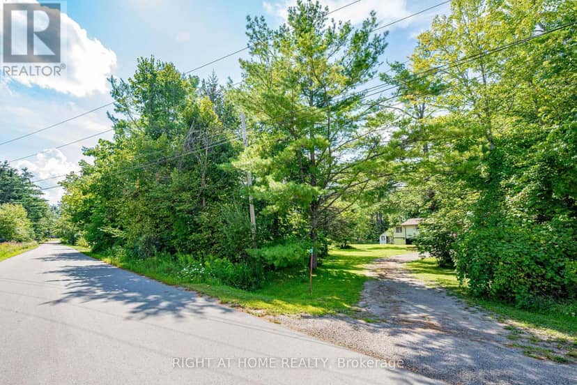 31 Morrison Street, Kawartha Lakes, photo 3
