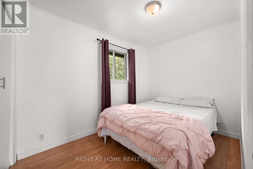 31 Morrison Street — photo 30 of 37