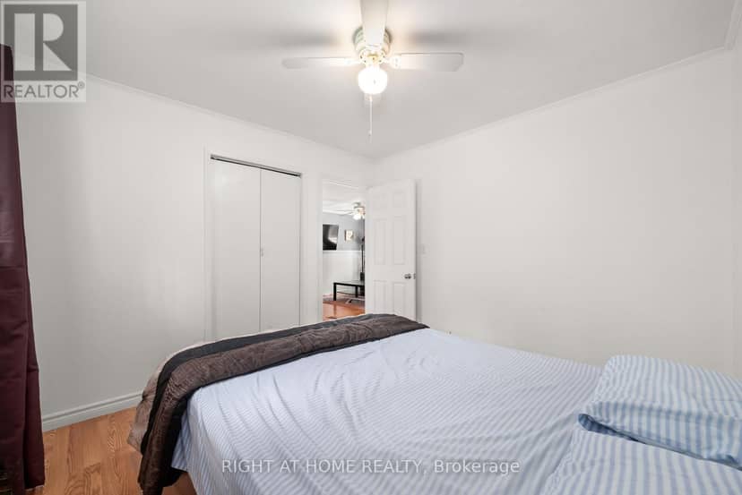 31 Morrison Street — photo 32 of 37