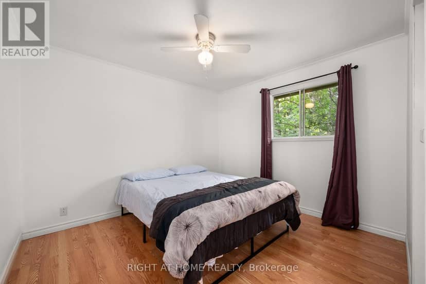31 Morrison Street — photo 33 of 37