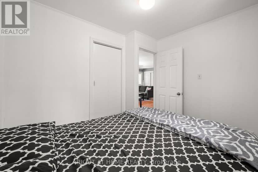 31 Morrison Street — photo 35 of 37