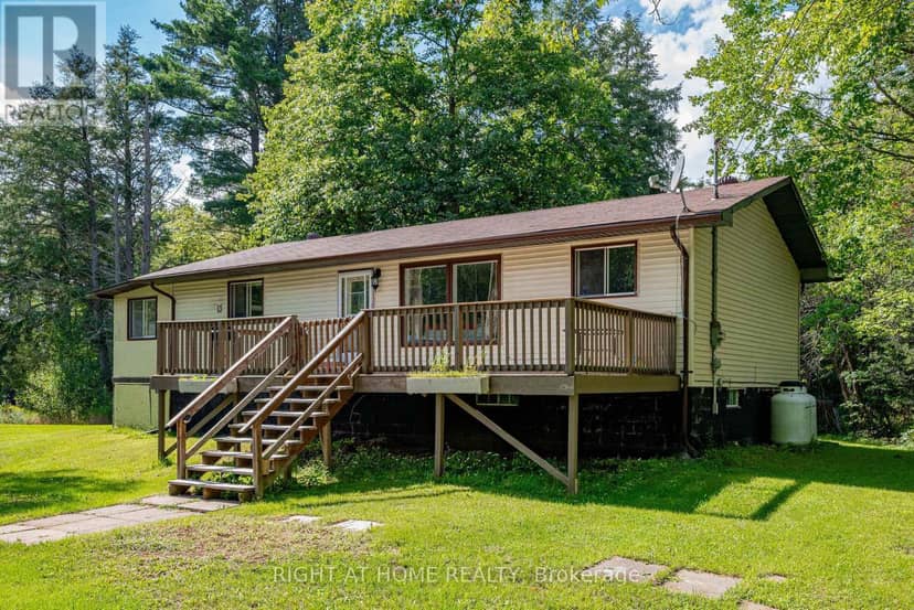 31 Morrison Street, Kawartha Lakes, photo 4