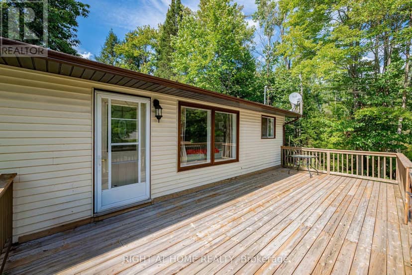 31 Morrison Street, Kawartha Lakes, photo 7