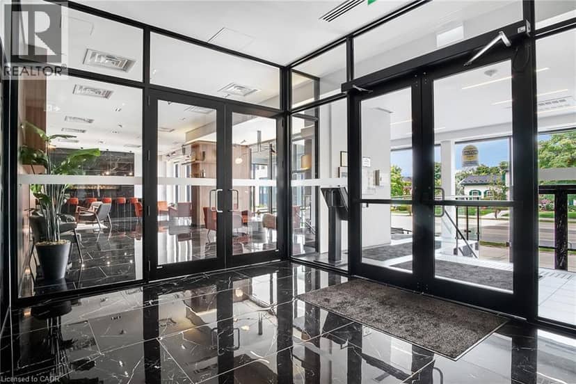 181 S KING Street S Unit# 1602 — photo 4 of 30
