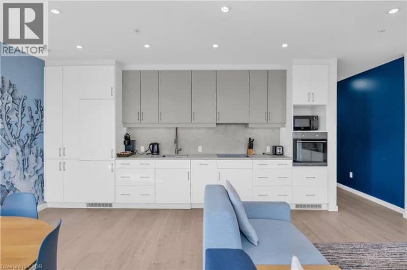 181 S KING Street S Unit# 1602 — photo 14 of 30