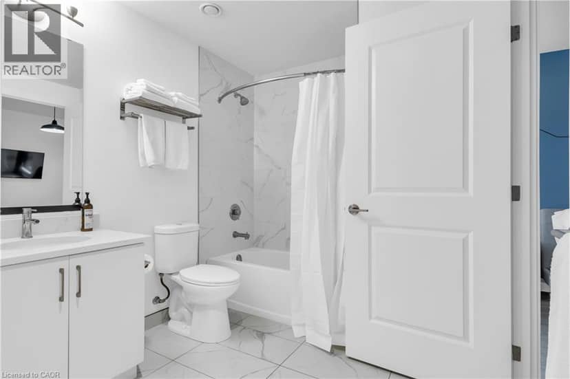 181 S KING Street S Unit# 1602 — photo 19 of 30