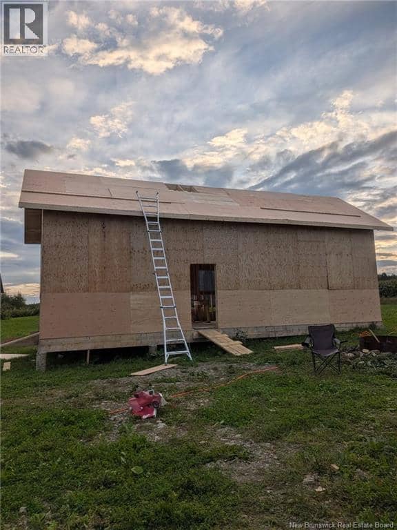 604 Charleston Road — photo 17 of 33