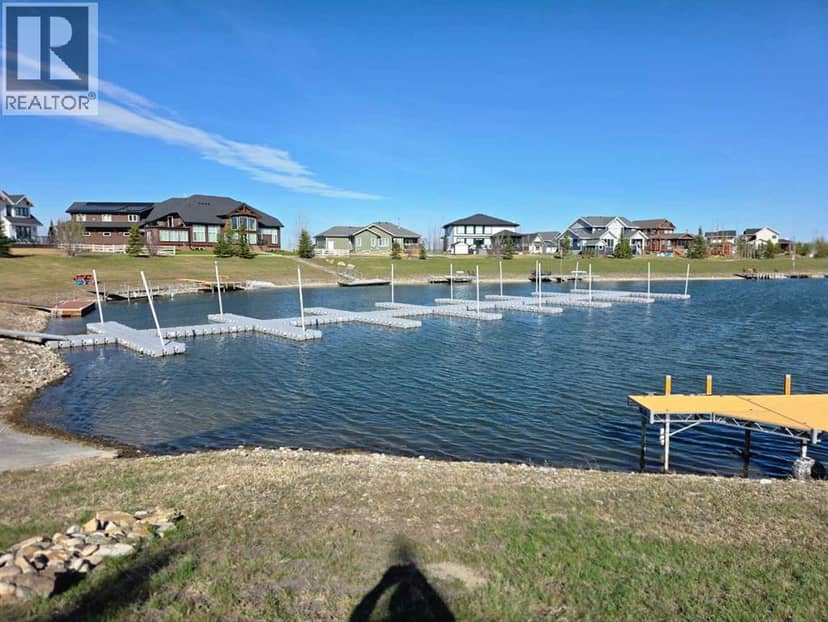 681 Springside Crescent, Rural Ponoka County, photo 7