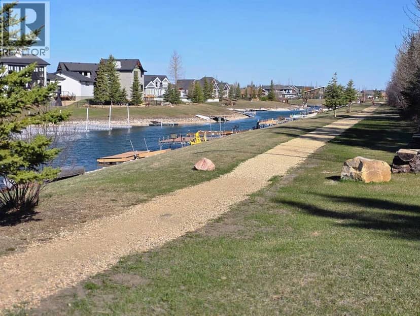 681 Springside Crescent, Rural Ponoka County, photo 8