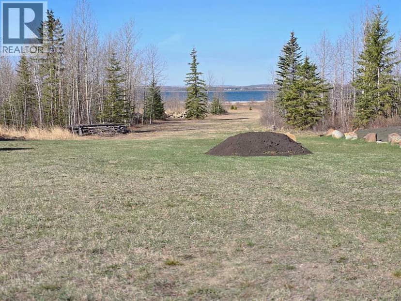 681 Springside Crescent, Rural Ponoka County, photo 3