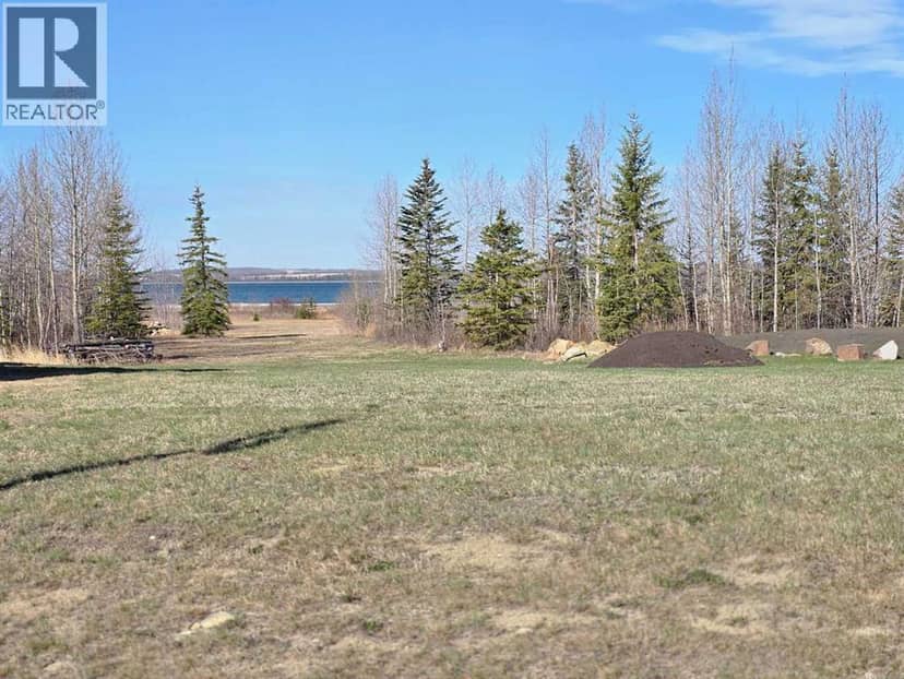 681 Springside Crescent, Rural Ponoka County, photo 2