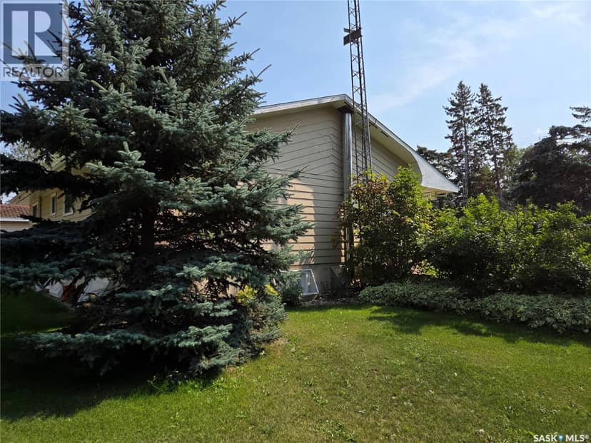 159 Birch ROAD, Carrot River, photo 3