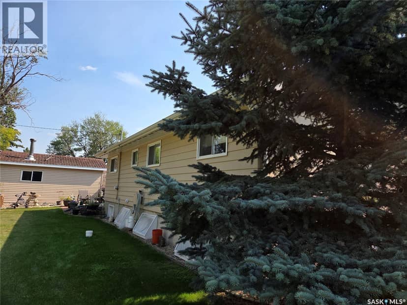 159 Birch ROAD — photo 35 of 40
