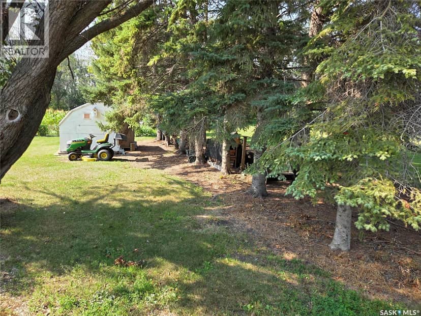 159 Birch ROAD — photo 37 of 40
