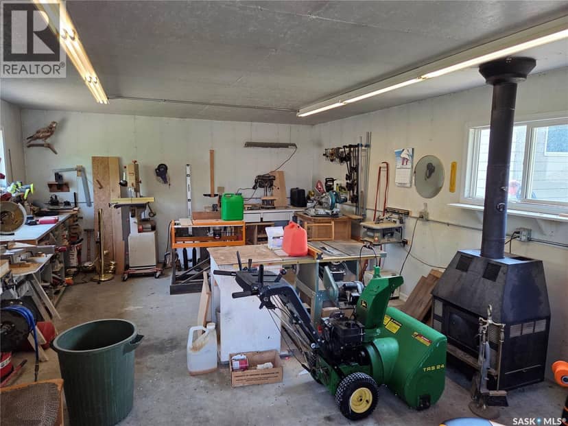 159 Birch ROAD — photo 40 of 40