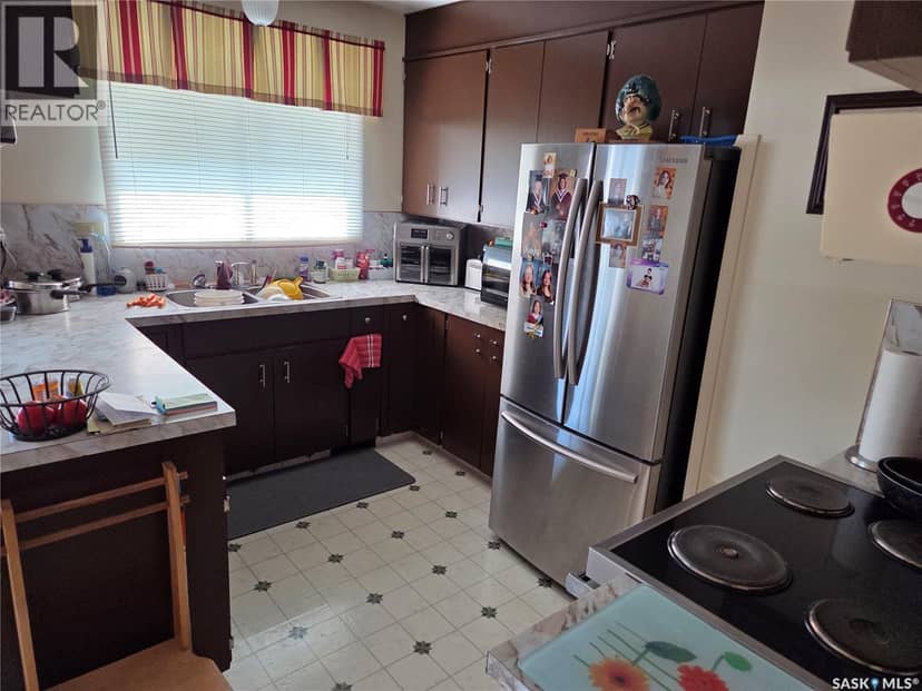 159 Birch ROAD, Carrot River, photo 7