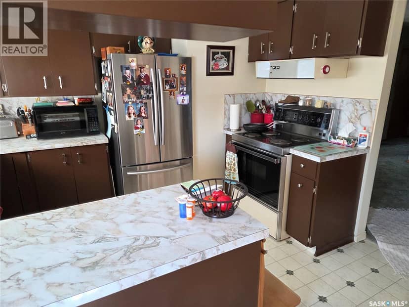 159 Birch ROAD, Carrot River, photo 8