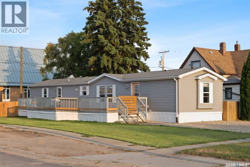 294 Byron STREET, Southey