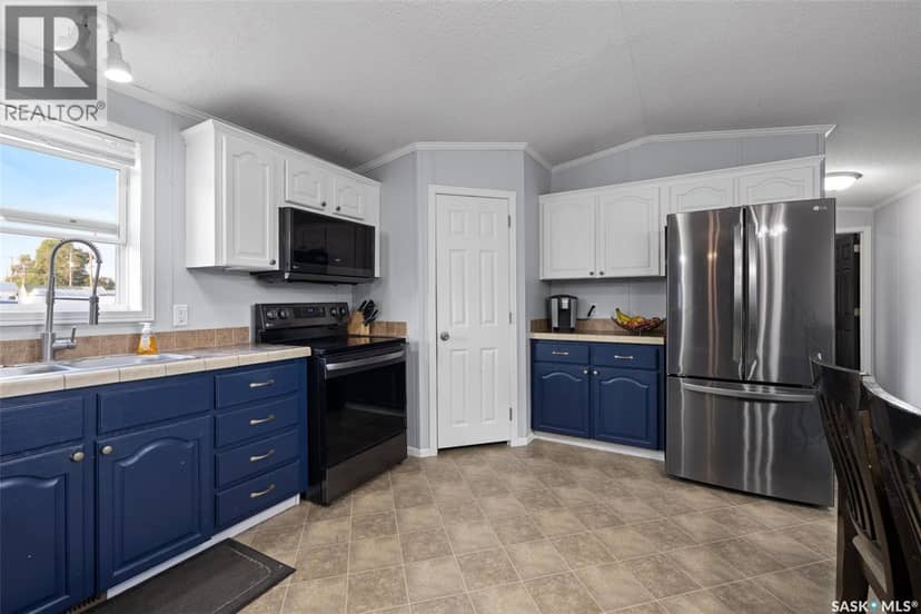 294 Byron STREET — photo 14 of 30