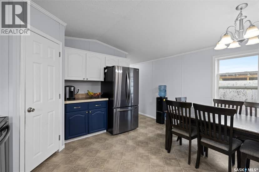 294 Byron STREET — photo 15 of 30