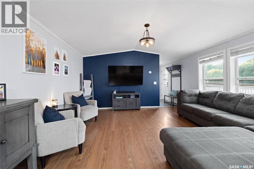 294 Byron STREET — photo 16 of 30