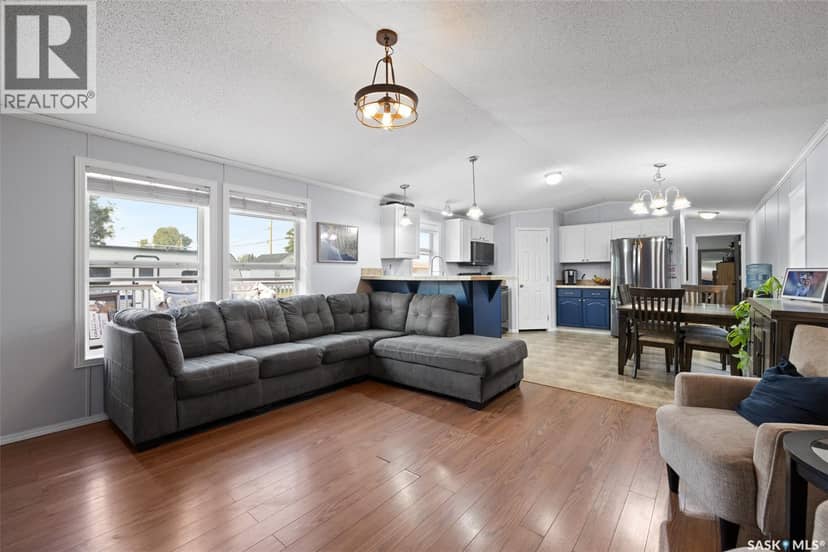 294 Byron STREET — photo 17 of 30