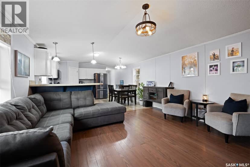 294 Byron STREET — photo 18 of 30