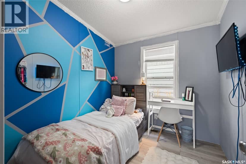 294 Byron STREET — photo 20 of 30
