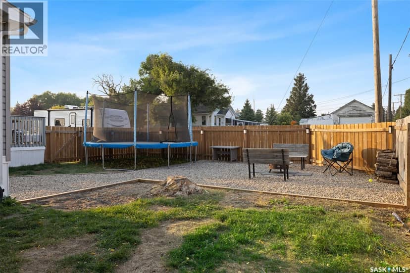 294 Byron STREET — photo 26 of 30