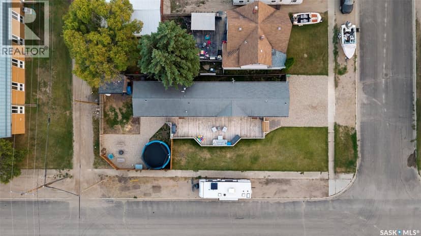 294 Byron STREET — photo 30 of 30
