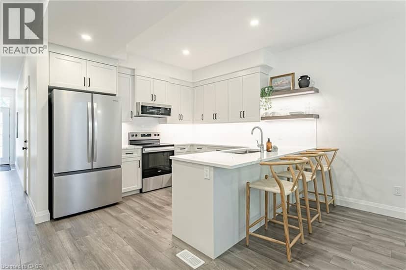3C BALSAM Street — photo 11 of 32