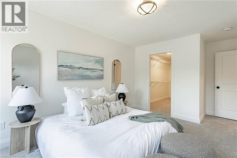 3C BALSAM Street — photo 16 of 32