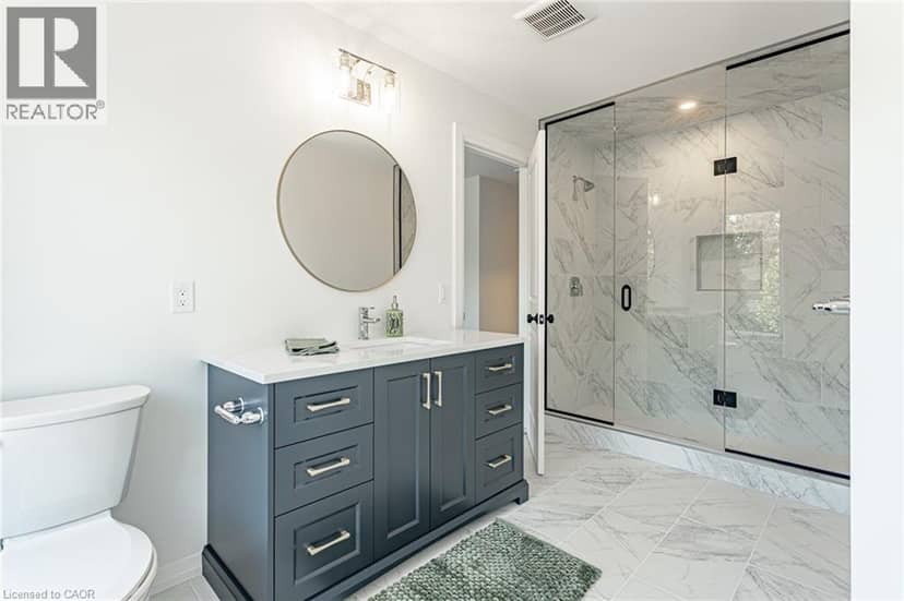 3C BALSAM Street — photo 19 of 32