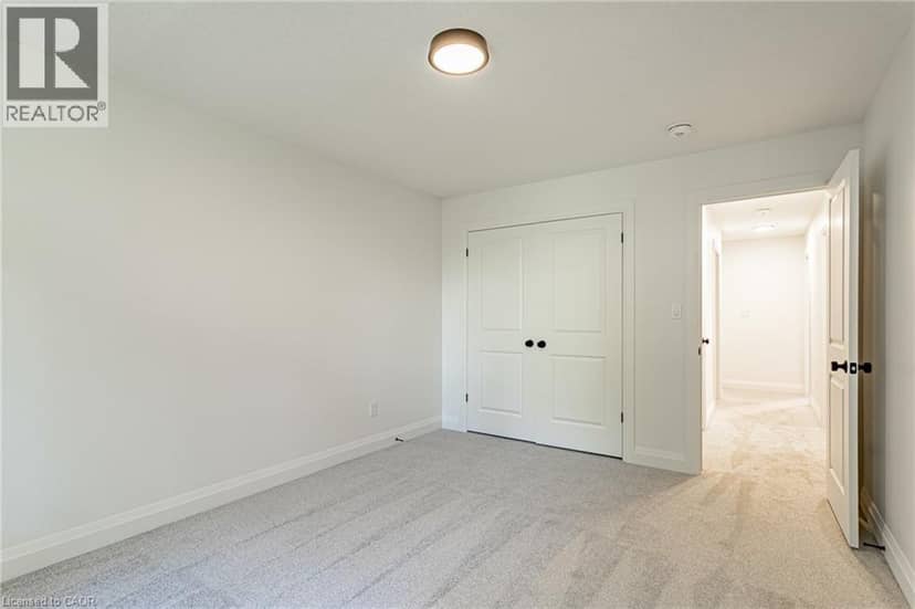 3C BALSAM Street — photo 26 of 32